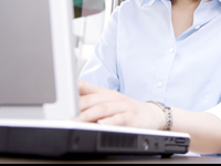 お問い合わせ・お見積り依頼お気軽にご連絡ください